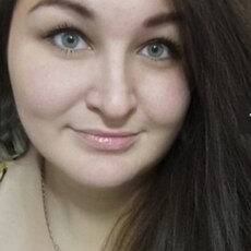 Милана, 36, Армянск
