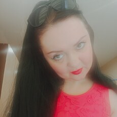 Дарья, 37, Апатиты