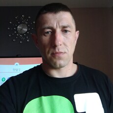 Трофим, 40, Чухлома