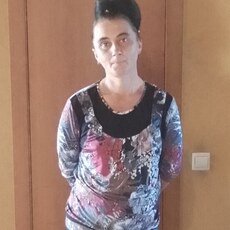 Нэса, 43, Амурск