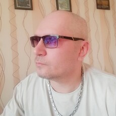 Арсений, 47, Белово