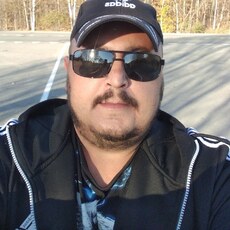 Дима, 38, Беломорск