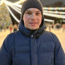 Стёпа, 24, Борзя