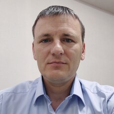 Радомир, 44, Ленинск-Кузнецкий