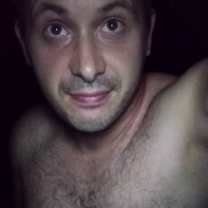 Лукас, 31, Красногорск