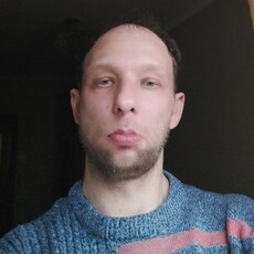 Ярослав, 46, Новозыбков