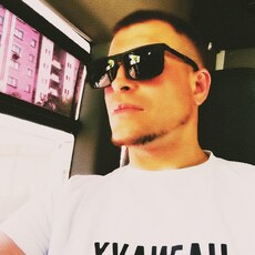 Пётр, 32, Гай