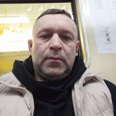 Аркадий, 42, Петровское