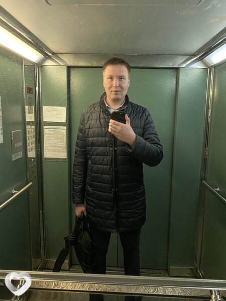 Главное фото