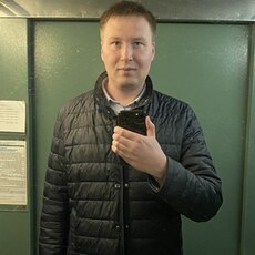 Тарас, 32, Пермь