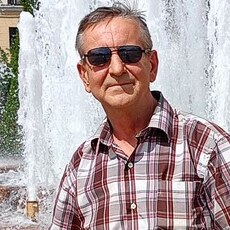 Демьян, 57, Окуловка