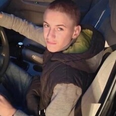 Савелий, 20, Алейск