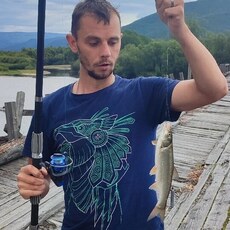 Ярослав, 30, Рязань