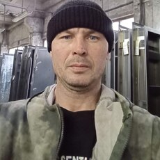 Ринат, 41, Дивногорск