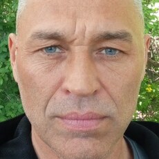 Вадим, 50, Донской