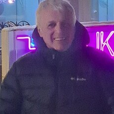 Геннадий, 58, Бугульма