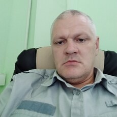 Вадим, 47, Сердобск