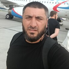 Вадим, 43, Серафимович
