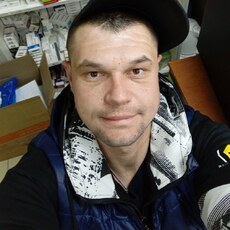 Кузьма, 34, Избербаш