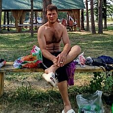 Мотя, 35, Харовск