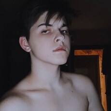Виссарион, 20, Липецк