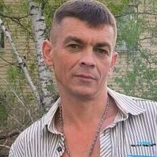 Мотя, 44, Сольвычегодск