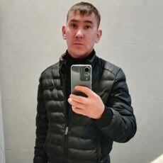 Богдан, 30, Могоча