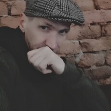 Паша, 50, Сорск