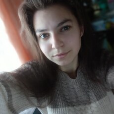Саша, 20, Бугульма