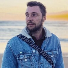 Тёма, 28, Иланский