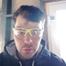 Степан, 30, Химки