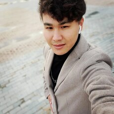 Миша, 22, Корсаков