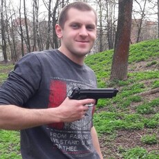 Костя, 31, Луга
