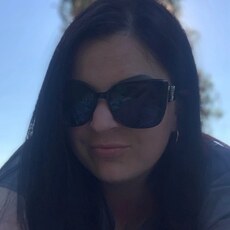 Соня, 39, Карпинск