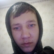 Степан, 22, Беломорск