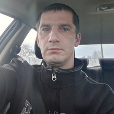 Афанасий, 41, Моздок