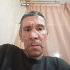 Клим, 45, Калачинск