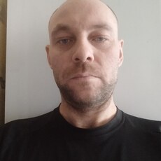 Арсений, 34, Дзержинский