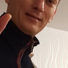 Никита, 49, Колпашево