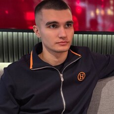 Трофим, 32, Болотное