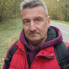 Прохор, 47, Истра