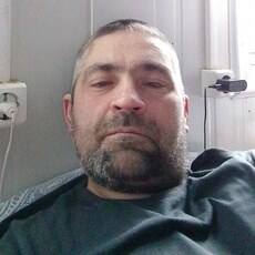 Виталий, 43, Назарово