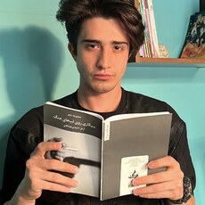 Марик, 24, Гаджиево