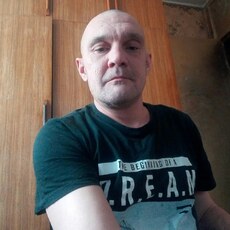 Всеволод, 47, Артёмовский