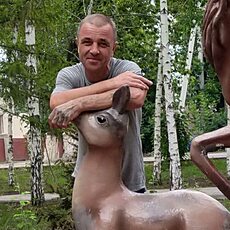 Богдан, 52, Прокопьевск