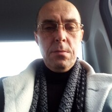 Ратмир, 52, Карталы