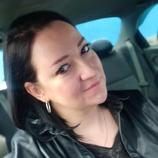 Света, 41, Соледар