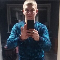 Данила, 33, Великие Луки