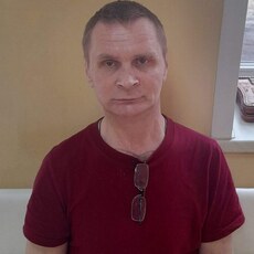 Антон, 42, Нерехта