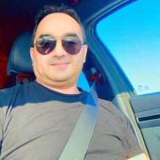 Ратмир, 44, Гатчина
